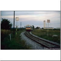 198x~xx-xx Weinviertel 03.jpg